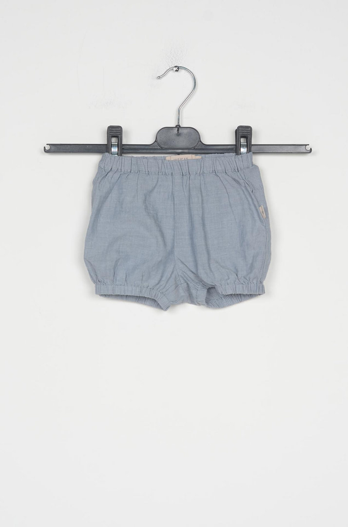 lus-A-25-10070 Bloomer - 15 ans <span class="lp-brand-title"> WHEAT </span> - Afbeelding 1