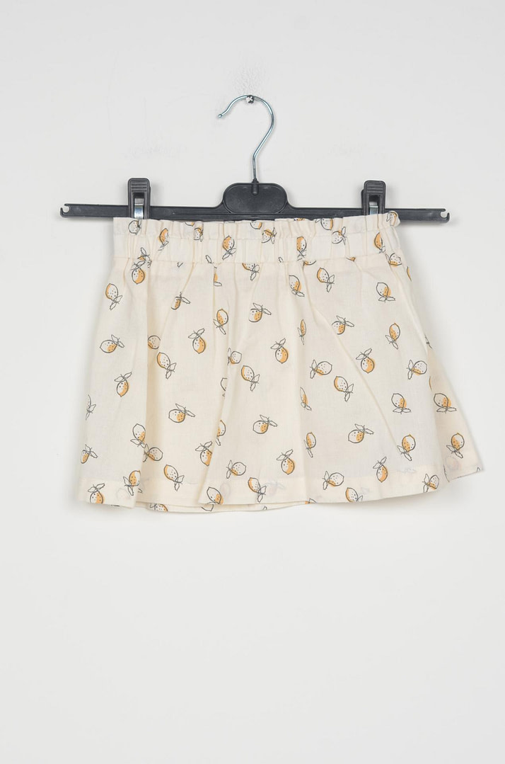 loopery-A-25-10077 Short - 24 mois <span class="lp-brand-title"> VERTBAUDET </span> – Image 1