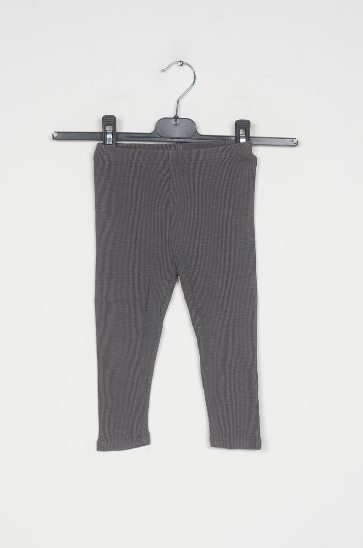 loopery-A-25-10081 Legging - 24 mois <span class="lp-brand-title"> VERTBAUDET </span> - Afbeelding 1