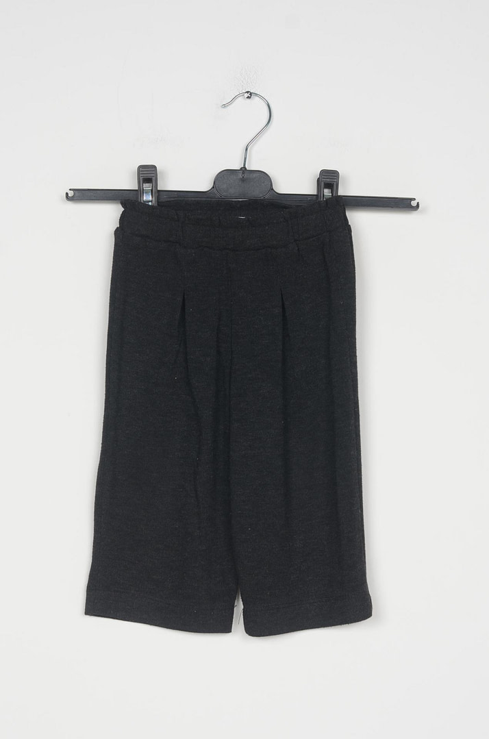 loopery-A-25-10082 Pantalon - 12/18 mois <span class="lp-brand-title"> MANGO </span> - Afbeelding 1