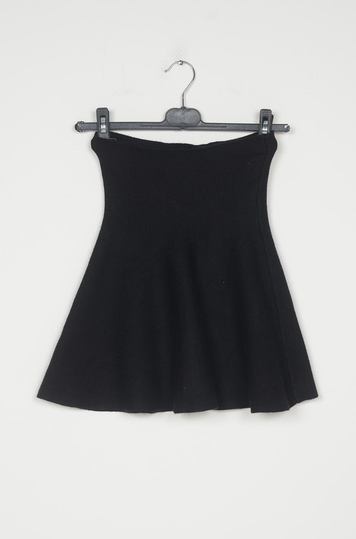 loopery-A-25-10192 Jupe - 16 ans <span class="lp-brand-title"> LILI_SIDONIO </span> - Afbeelding 1