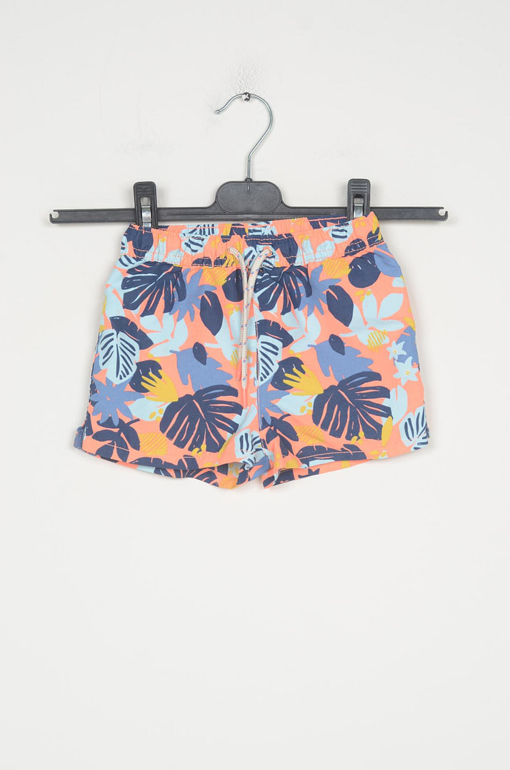 lus-A-25-10871 Maillot short - 24 mois <span class="lp-brand-title"> TAPE A L’OEIL </span> - Afbeelding 1