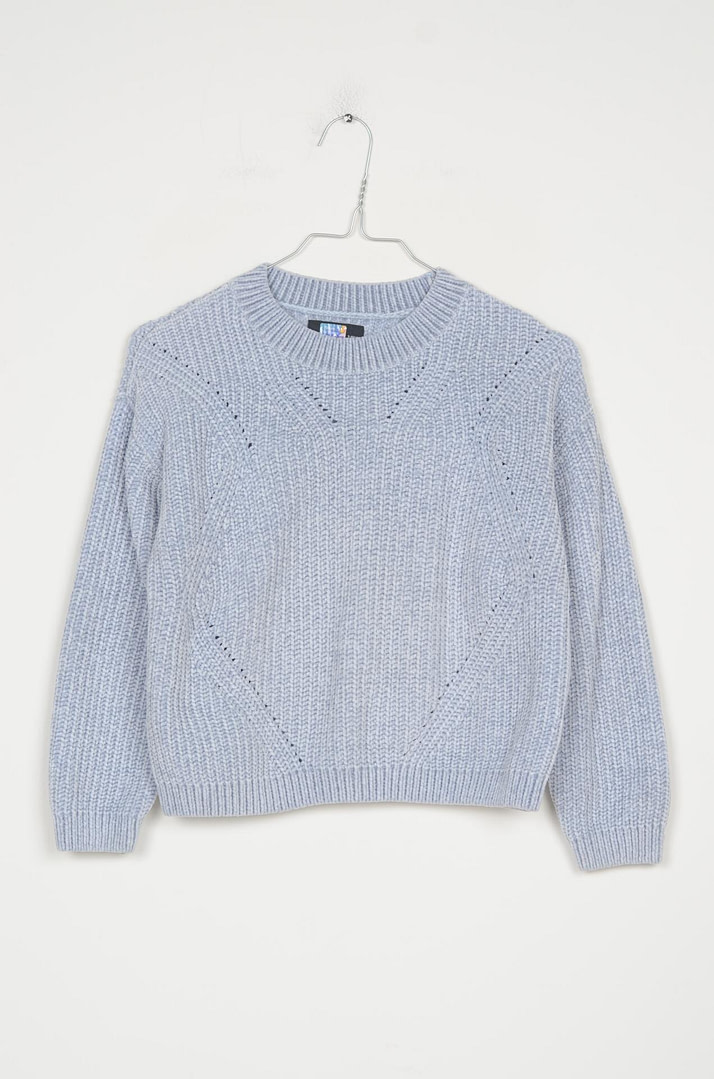 loopery-A-25-10880 Pull - 9/10 ans <span class="lp-brand-title"> C & A </span> – Image 1