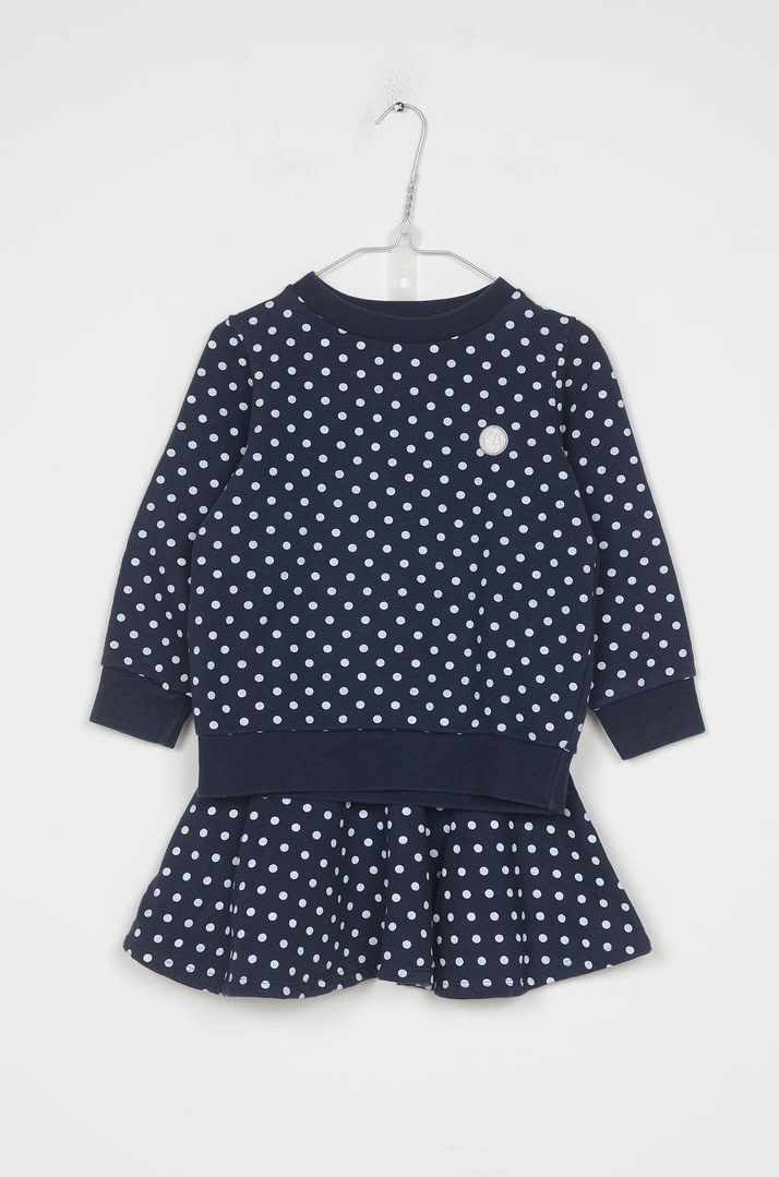 loopery-A-25-11079 Ensemble - 4 ans <span class="lp-brand-title"> PETIT BATEAU </span> – Image 1