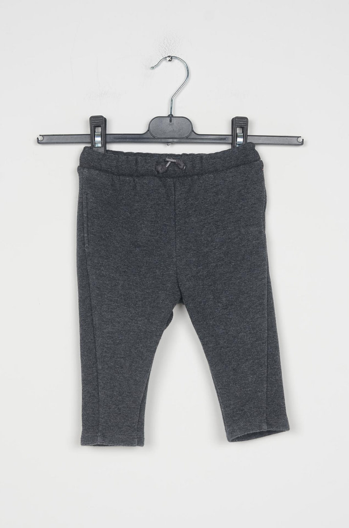 loopery-A-25-11163 Jogging - 12 mois <span class="lp-brand-title"> KIABI </span> - Afbeelding 1