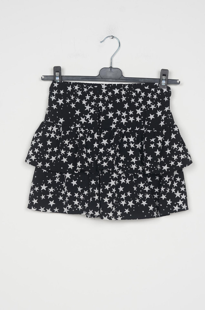loopery-A-25-11245 Jupe - 11 ans <span class="lp-brand-title"> HEMA </span> – Image 1
