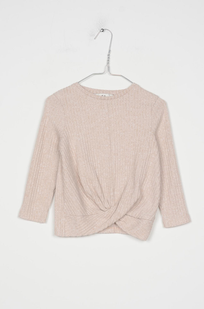 loopery-A-25-11271 Pull - 4 ans <span class="lp-brand-title"> C & A </span> - Afbeelding 1