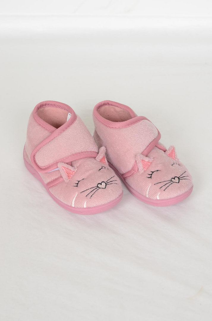 loopery-A-25-11777 Chaussons - 22 GRACELAND - Afbeelding 1