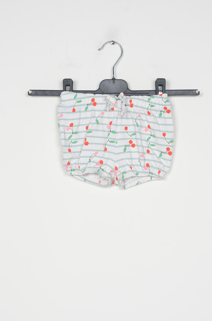 loopery-A-25-11832 Bloomer - 18 mois <span class="lp-brand-title"> HEMA </span> – Image 1