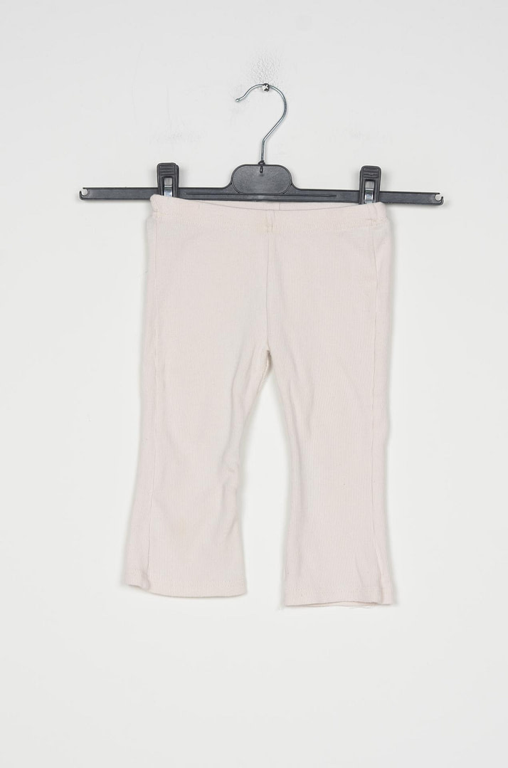 loopery-A-25-11845 Legging - 24 mois <span class="lp-brand-title"> ZEEMAN </span> - Afbeelding 1