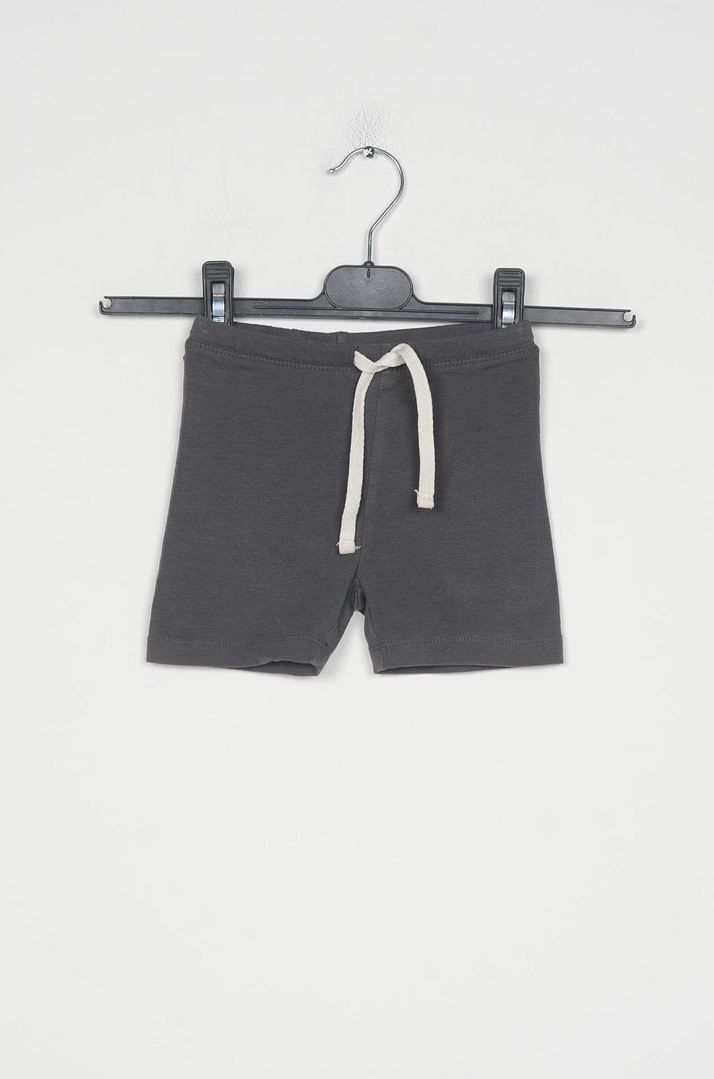 loopery-A-25-11986 Short - 24 mois <span class="lp-brand-title"> HEMA </span> – Image 1