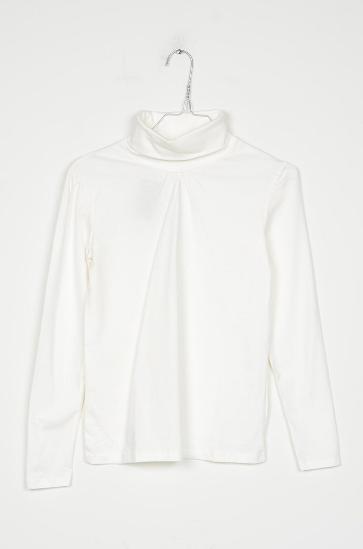 loopery-A-25-12663 Sous-pull - 14 ans <span class="lp-brand-title"> TAPE A L’OEIL </span> - Afbeelding 1