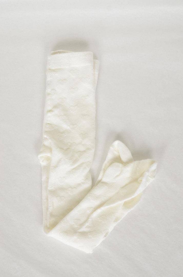 loopery-A-25-12473 Collants - 18/24 mois <span class="lp-brand-title"> ZEEMAN </span> - Afbeelding 1