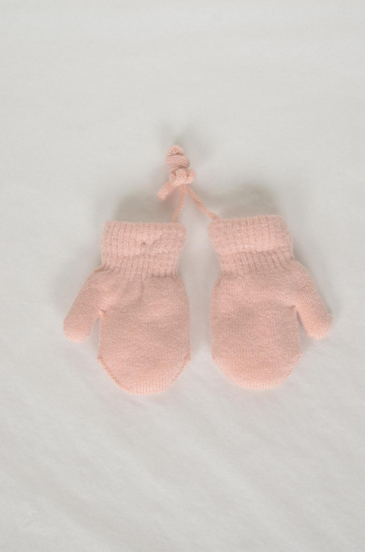 loopery-A-25-12490 Moufles - TU bb <span class="lp-brand-title"> SANS_MARQUE </span> - Afbeelding 1