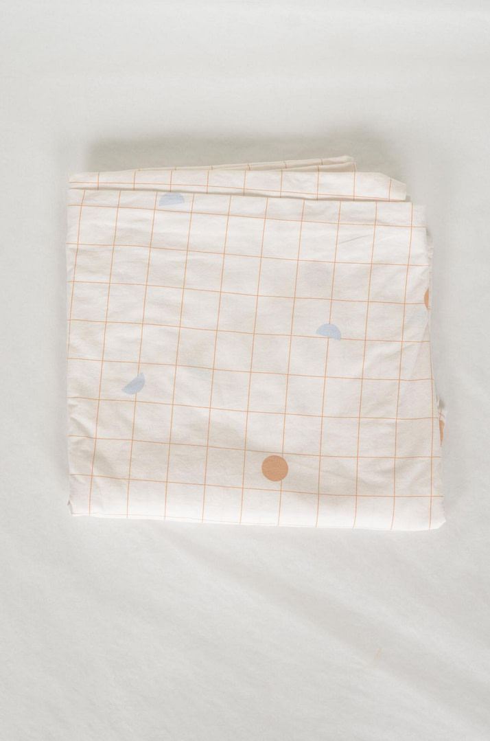 loopery-A-25-12508 Drap - TU <span class="lp-brand-title"> SANS_MARQUE </span> – Image 1