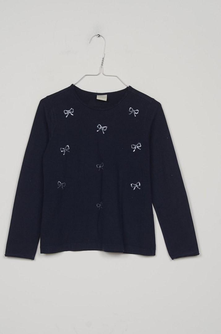 loopery-A-25-12899 T-Shirt - 9/10 ans <span class="lp-brand-title"> ZARA </span> – Image 1