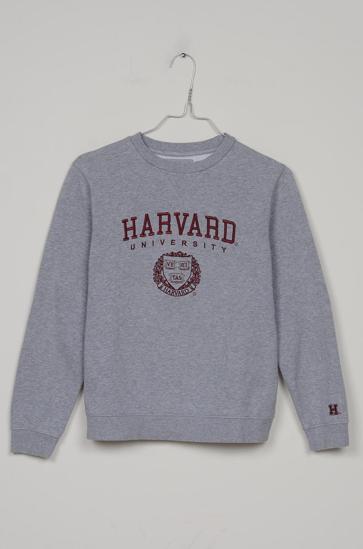 loopery-A-25-12930 Sweat - 14 ans <span class="lp-brand-title"> SANS_MARQUE </span> – Image 1