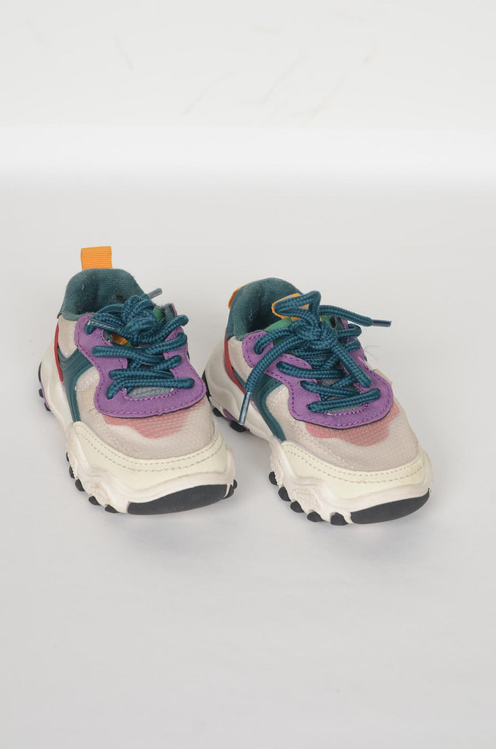 loopery-A-25-13010 Baskets - 21 <span class="lp-brand-title"> ZARA </span> – Image 1