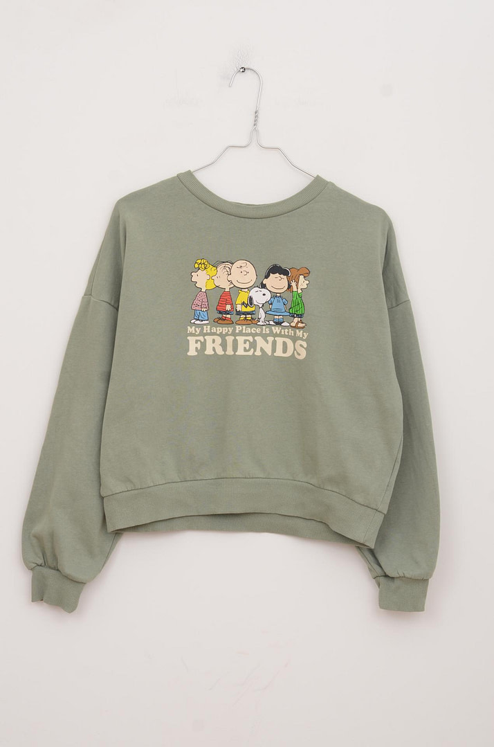 loopery-A-25-13634 Sweat - 15 ans <span class="lp-brand-title"> FISH & CHIPS </span> – Image 1