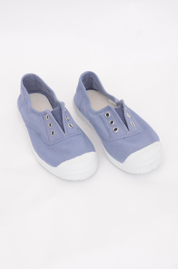 loopery-A-25-13975 Chaussures - 28 <span class="lp-brand-title"> SHOE BI DOU </span> - Afbeelding 1