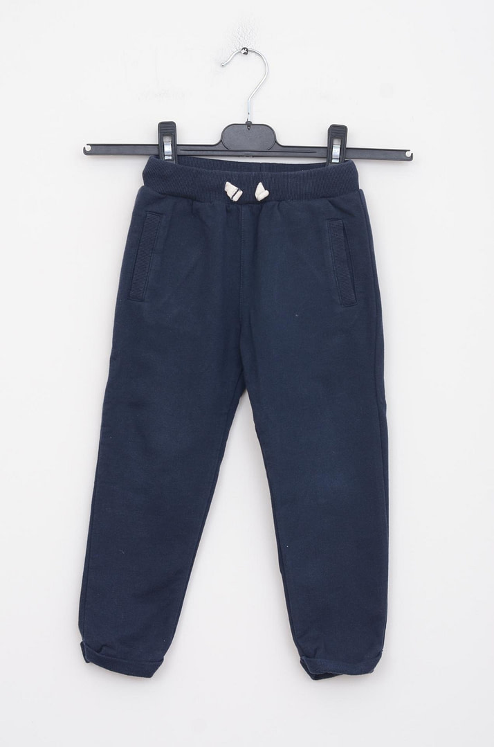 loopery-A-25-14019 Jogging - 4 ans <span class="lp-brand-title"> WEEKEND A LA MER </span> - Afbeelding 1