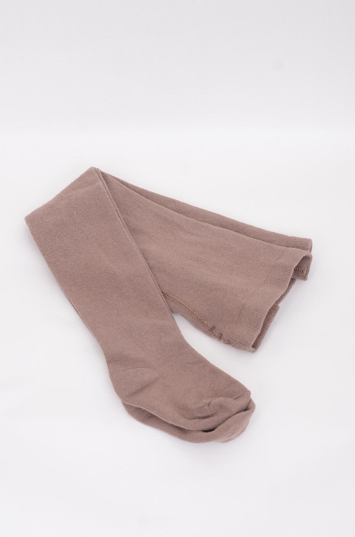 loopery-A-25-14249 Collants - 12/18 mois <span class="lp-brand-title"> C & A </span> - Afbeelding 1