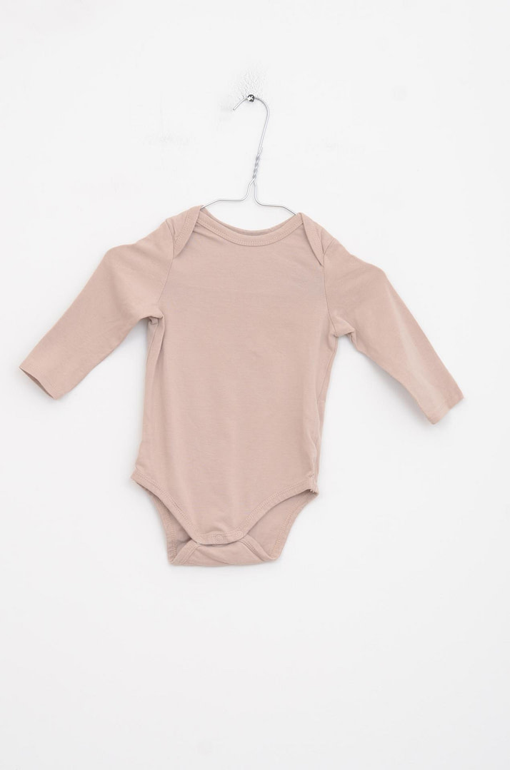 loopery-A-25-14336 Body - 9 mois TAPE A L’OEIL – Image 1