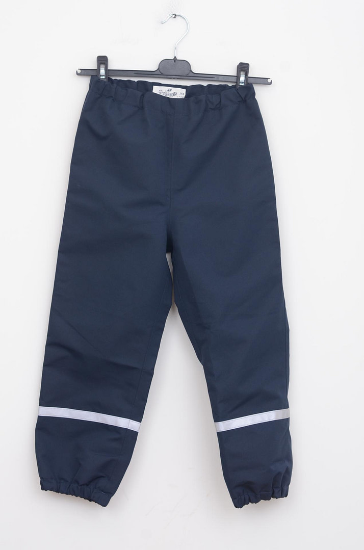 loopery-A-25-14364 Ciré - 7 ans <span class="lp-brand-title"> H&M </span> - Afbeelding 1