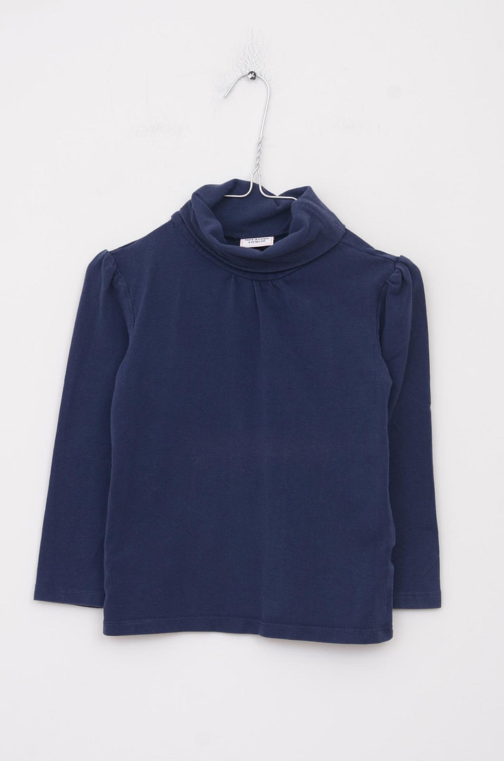 loopery-A-25-14802 Sous-pull - 4 ans <span class="lp-brand-title"> TAPE A L’OEIL </span> - Afbeelding 1