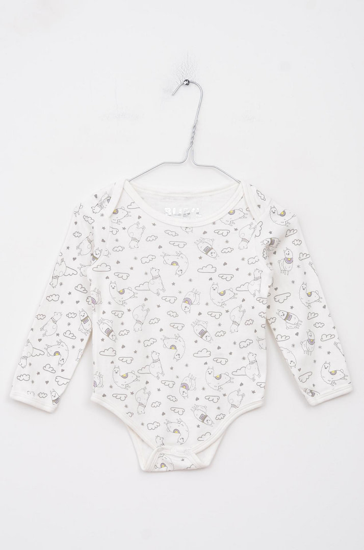 loopery-A-25-14940 Body - 18 mois <span class="lp-brand-title"> TQF </span> – Image 1