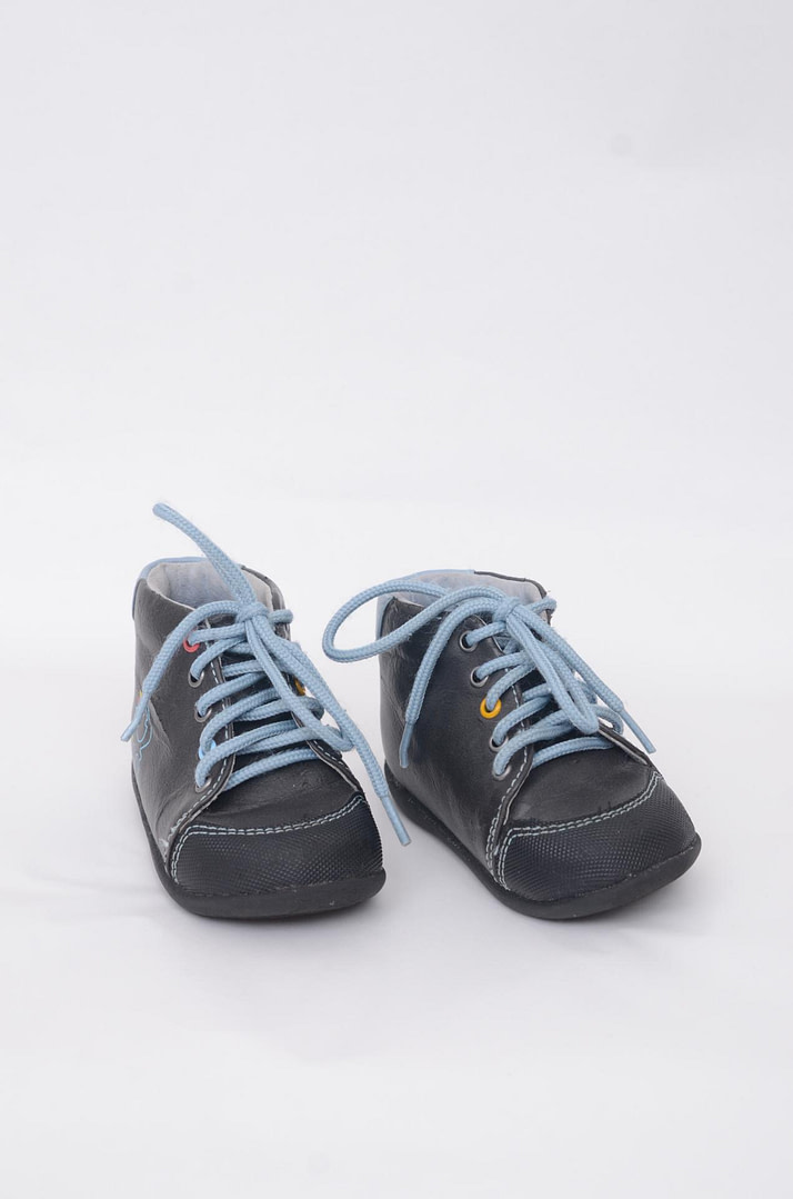 loopery-A-25-15015 Chaussures - 19 <span class="lp-brand-title"> OBAIBI </span> - Afbeelding 1