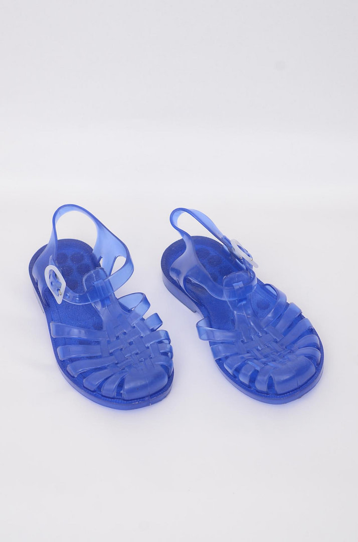 loopery-A-25-15018 Chaussures de plage - 26 <span class="lp-brand-title"> MEDUSE </span> - Afbeelding 1