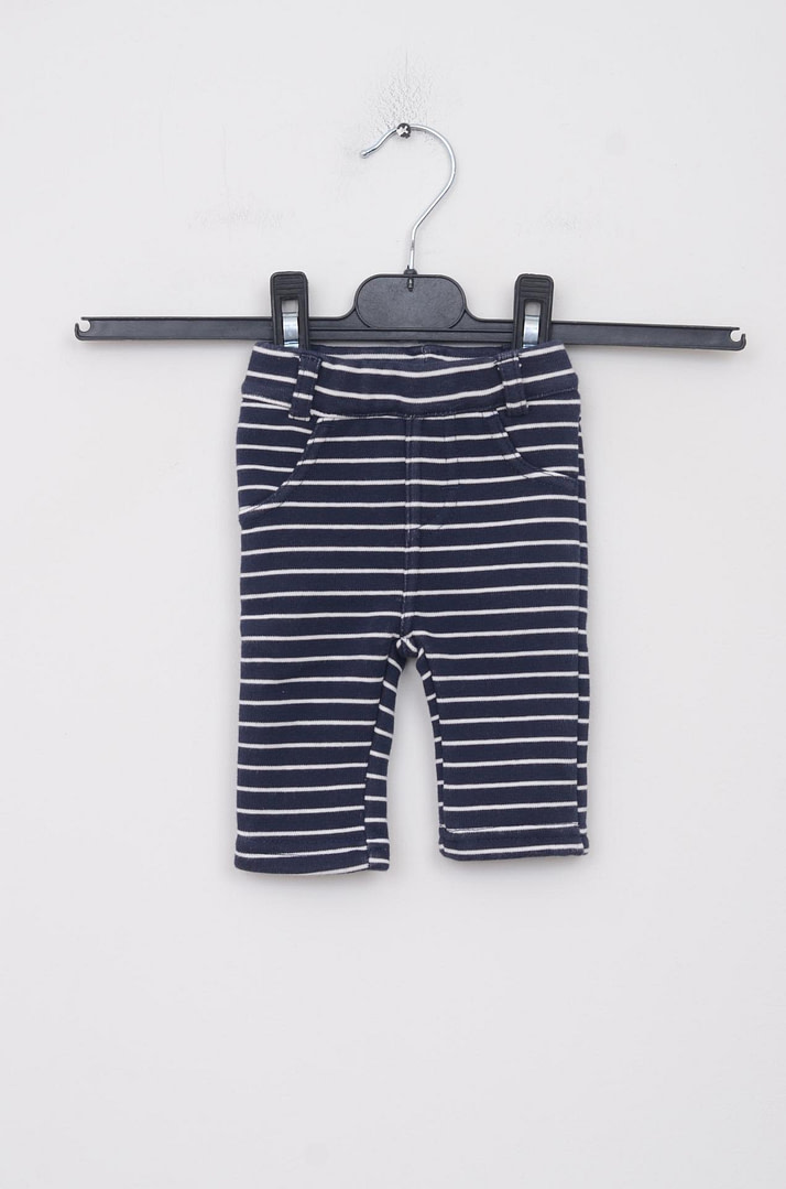 loopery-A-25-15087 Jogging - 1 mois <span class="lp-brand-title"> KIABI </span> - Afbeelding 1