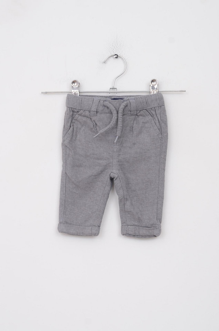 loopery-A-25-15088 Jogging - 1 mois <span class="lp-brand-title"> KIABI </span> - Afbeelding 1