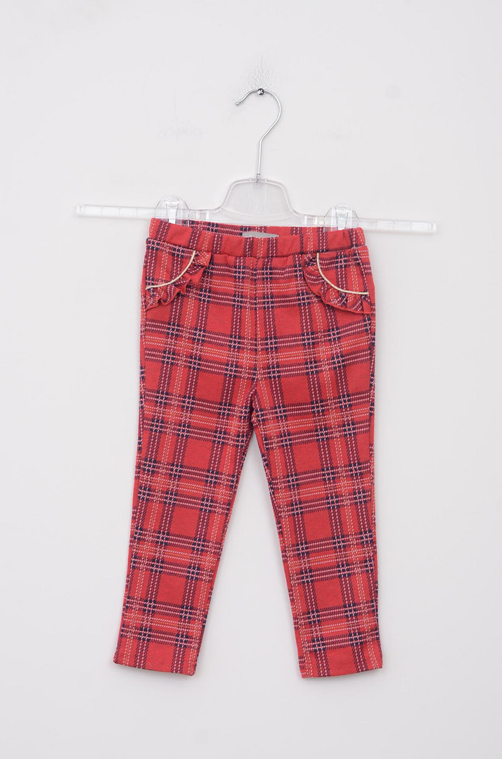 loopery-A-25-15109 Pantalon Paillette - 18/24 mois <span class="lp-brand-title"> PRIMARK </span> - Afbeelding 1