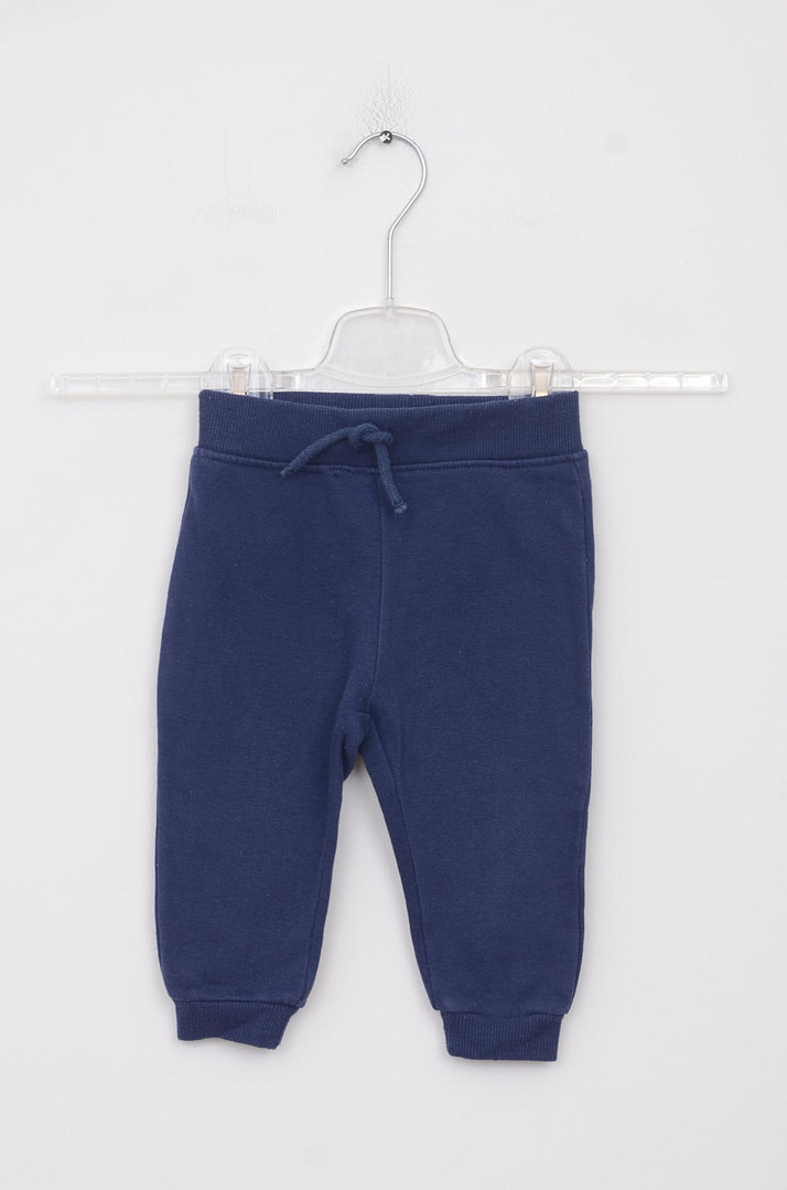 loopery-A-25-15126 Jogging - 9/12 mois <span class="lp-brand-title"> PRIMARK </span> - Afbeelding 1