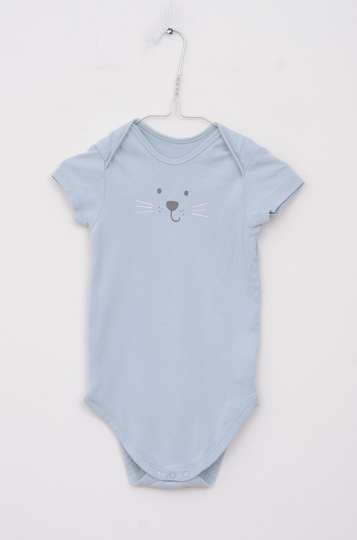 loopery-A-25-15194 Body - 2/3 ans <span class="lp-brand-title"> C & A </span> – Image 1