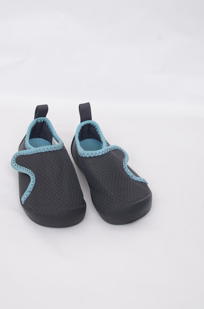 loopery-A-25-15207 Pantoufles - 22 <span class="lp-brand-title"> DECATHLON </span> - Afbeelding 1