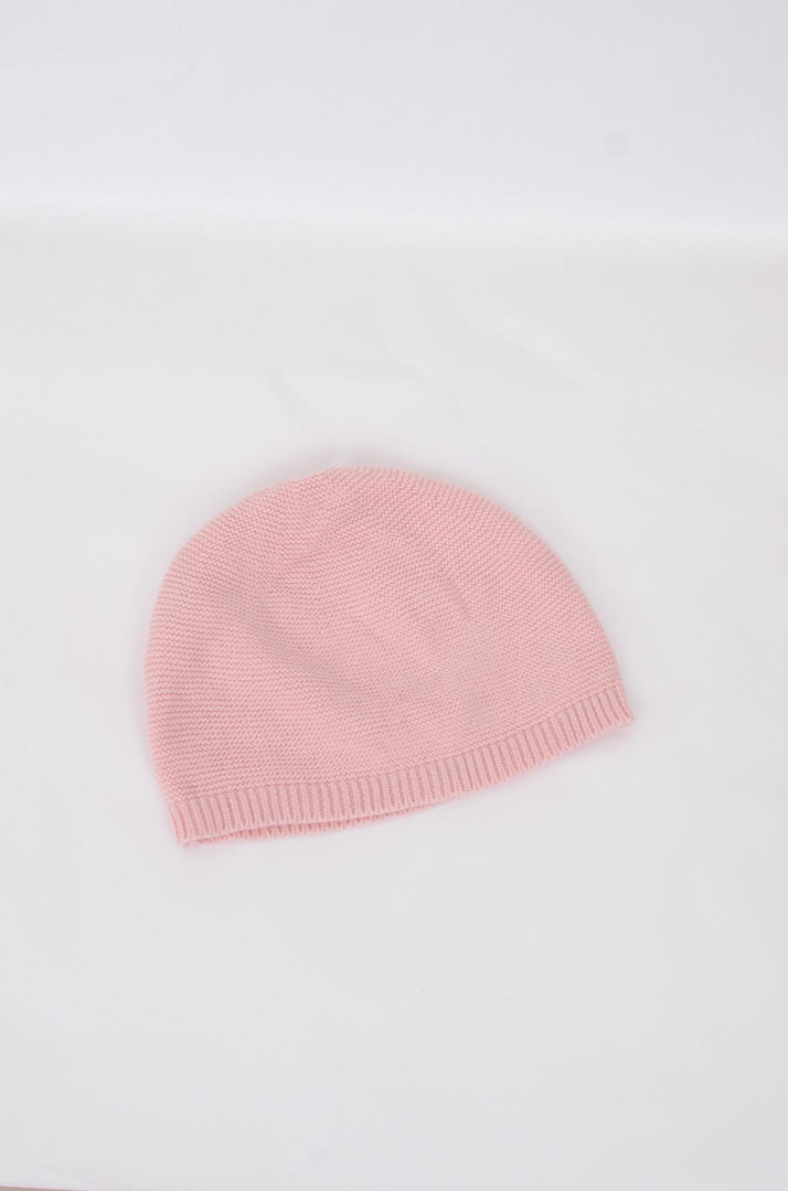 loopery-A-25-15216 Bonnet de naissance - TU bb <span class="lp-brand-title"> ZEEMAN </span> - Afbeelding 1