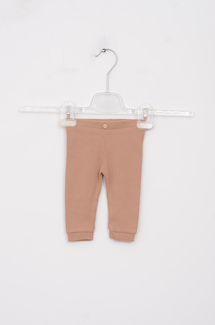 loopery-A-25-15446 Legging - 3 mois <span class="lp-brand-title"> C & A </span> - Afbeelding 1