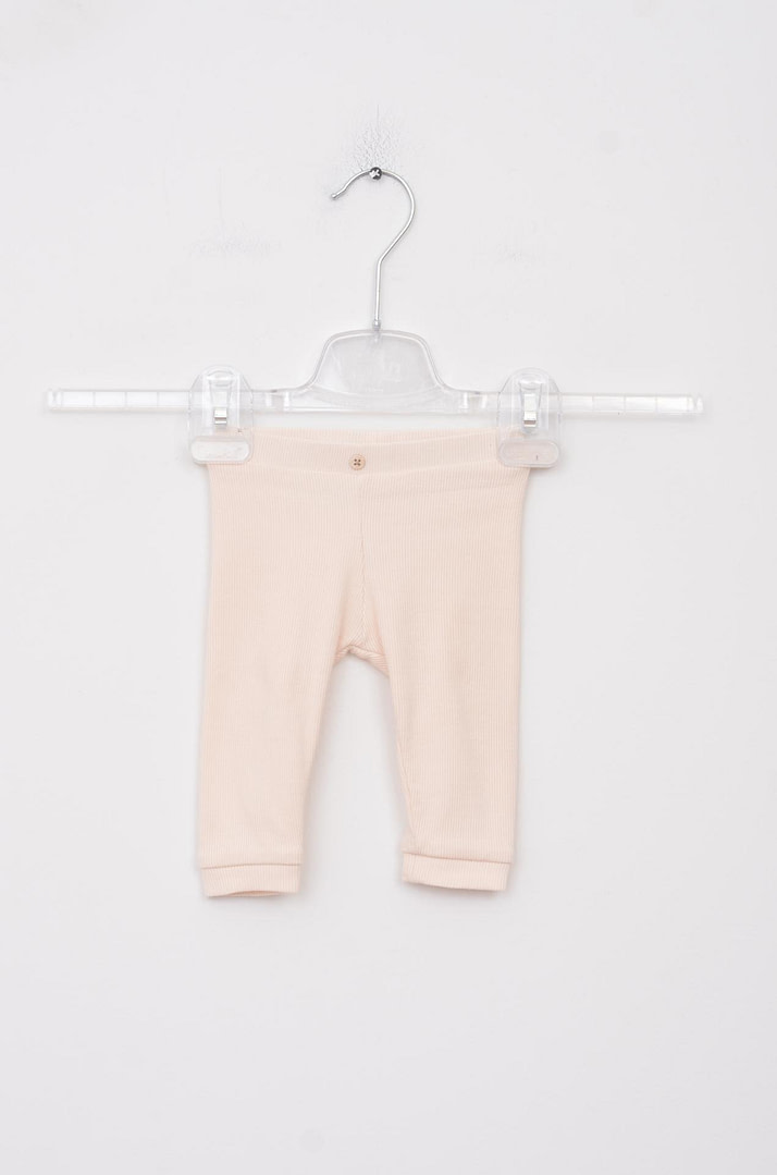 loopery-A-25-15447 Legging - 3 mois <span class="lp-brand-title"> C & A </span> - Afbeelding 1