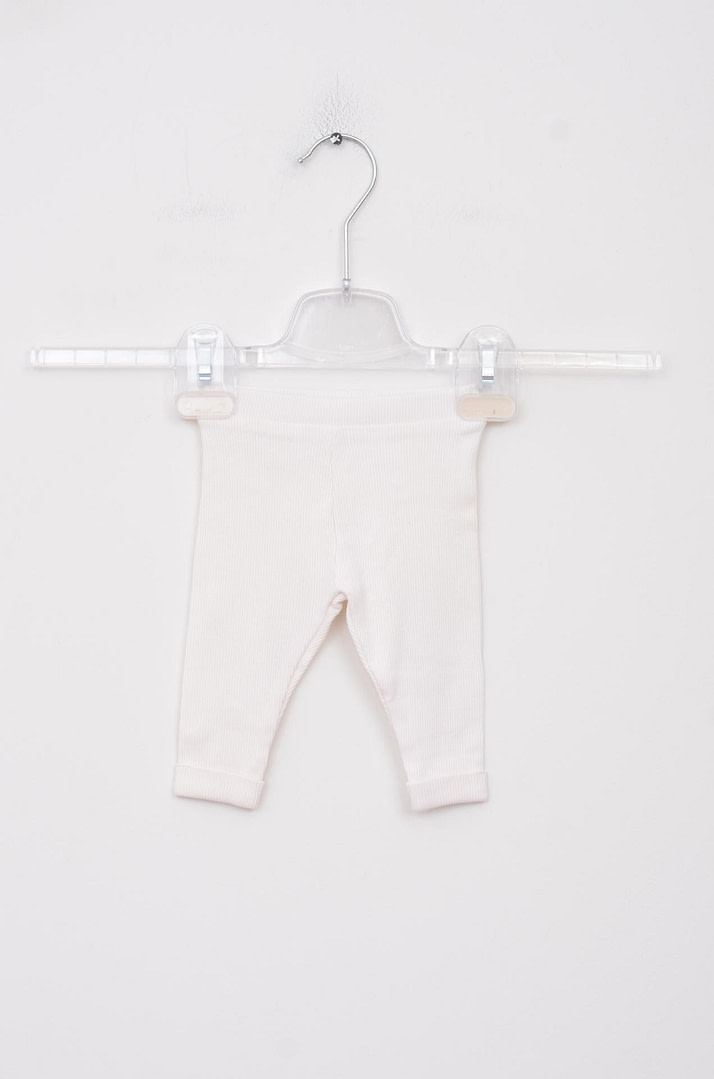 loopery-A-25-15448 Legging - 3 mois <span class="lp-brand-title"> TAPE A L’OEIL </span> - Afbeelding 1