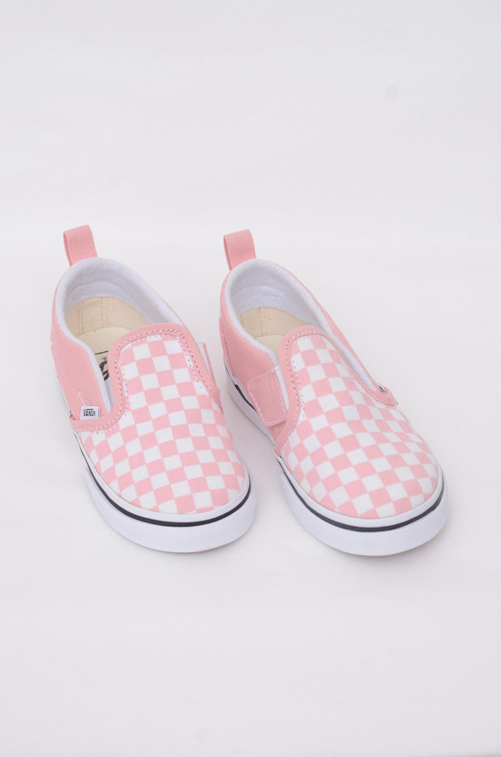 loopery-A-25-16207 Baskets - 25/26 <span class="lp-brand-title"> VANS </span> – Image 1