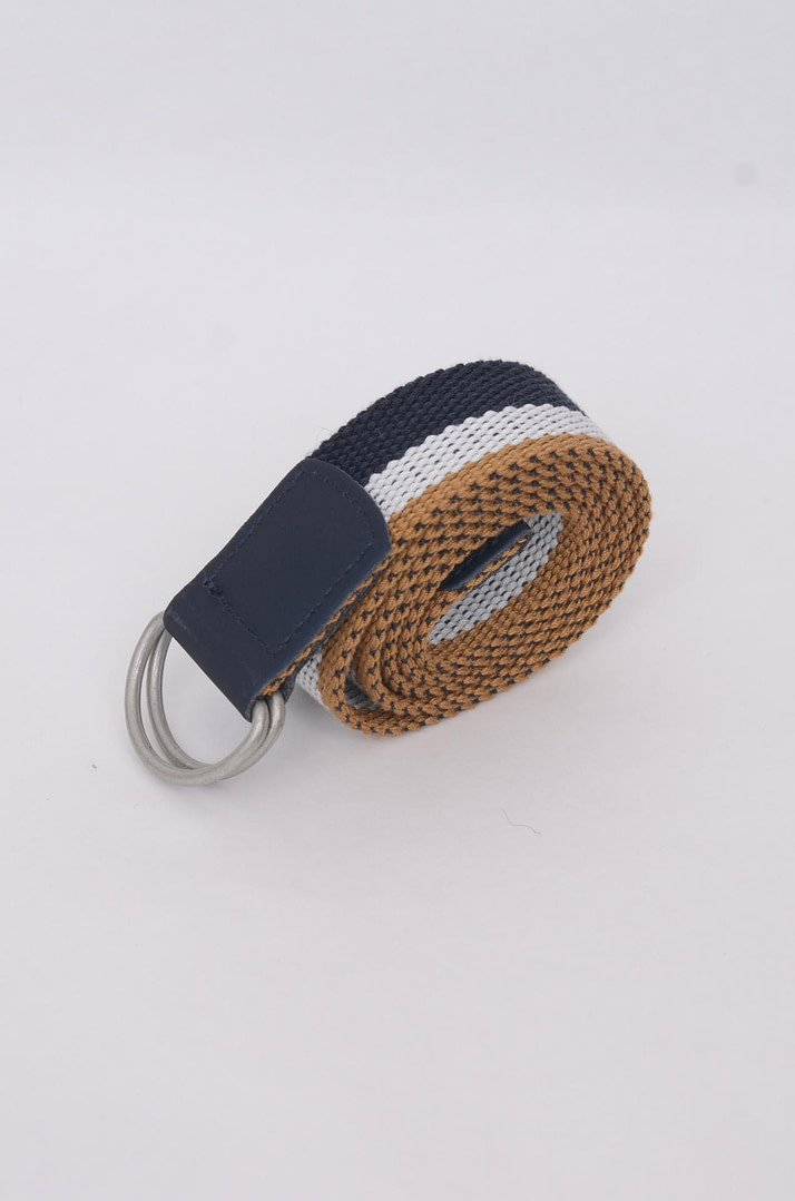 loopery-A-26-182 Ceinture - TU <span class="lp-brand-title"> SANS_MARQUE </span> – Image 1