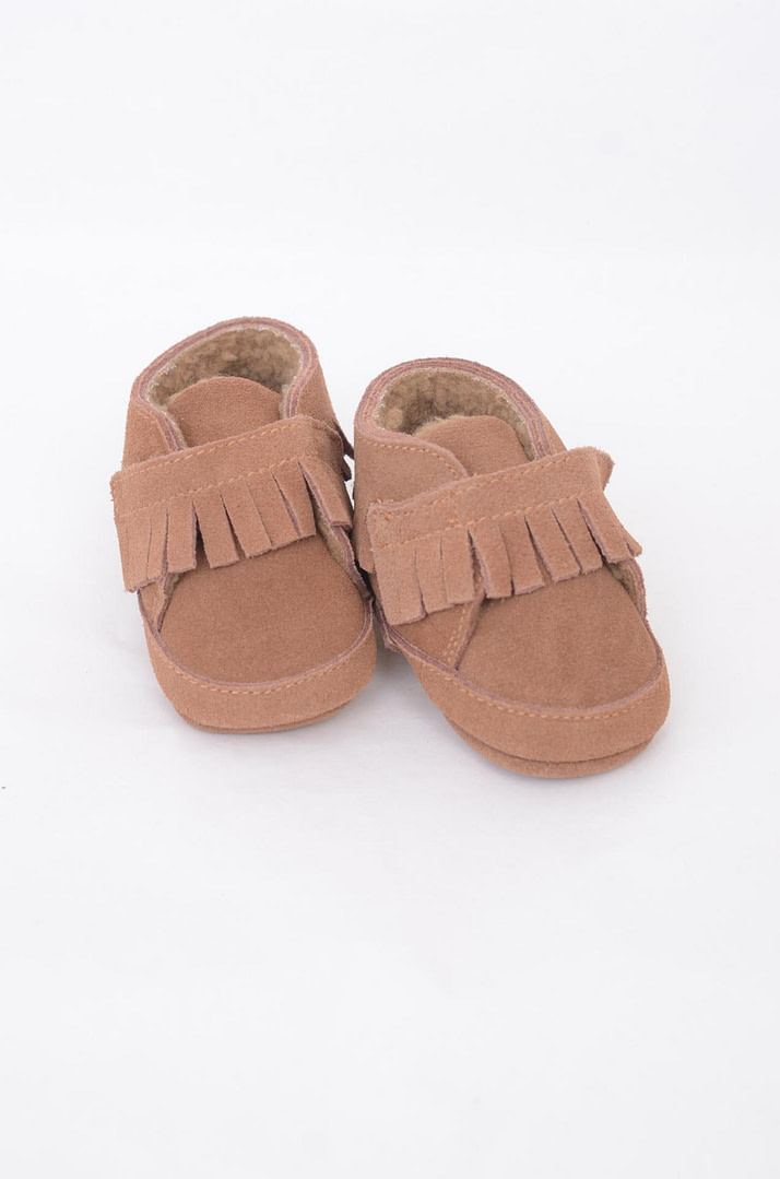 loopery-A-26-327 Chaussons - 16/17 <span class="lp-brand-title"> SANS_MARQUE </span> - Afbeelding 1