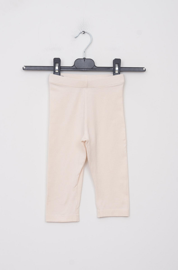 loopery-A-26-541 Legging - 4 ans <span class="lp-brand-title"> KIABI </span> - Afbeelding 1