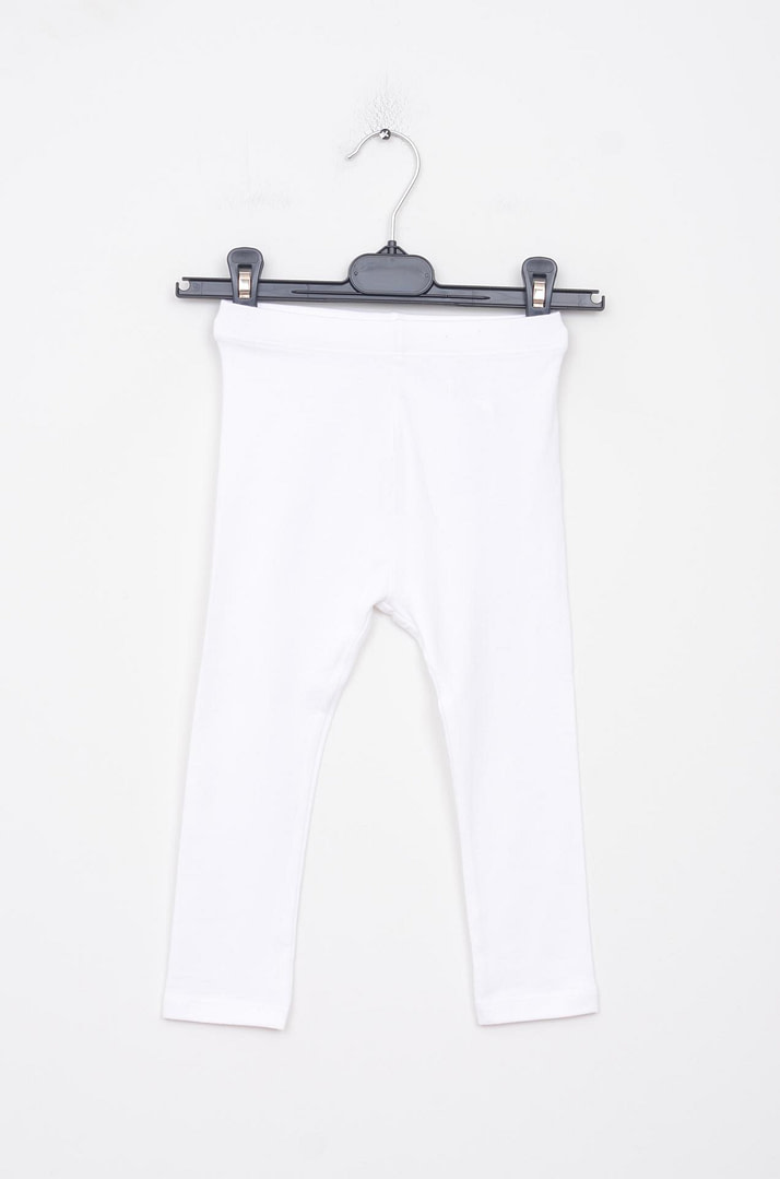 loopery-A-26-641 Legging - 3 ans <span class="lp-brand-title"> KIABI </span> - Afbeelding 1