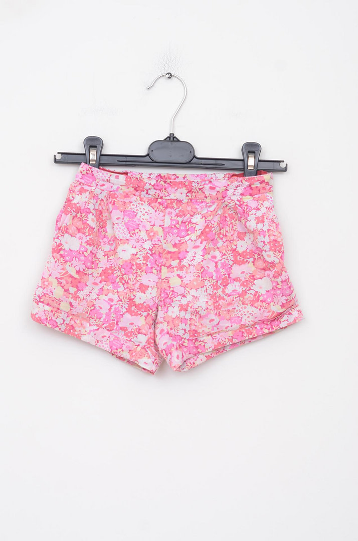 loopery-A-26-662 Short - 4 ans <span class="lp-brand-title"> JACADI </span> - Afbeelding 1