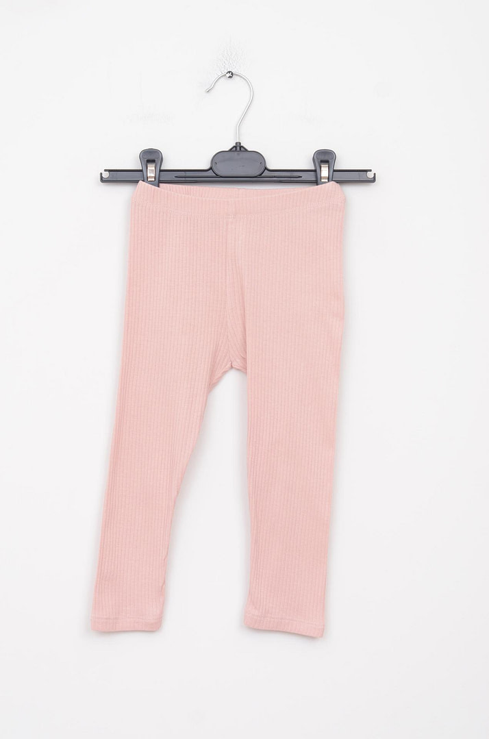 loopery-A-26-746 Legging - 24 mois <span class="lp-brand-title"> H&M </span> - Afbeelding 1