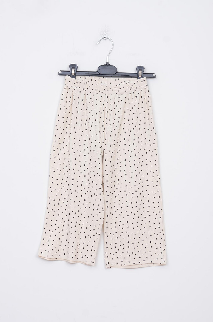 loopery-A-26-1498 Pantalon - 5/6 ans <span class="lp-brand-title"> ZEEMAN </span> - Afbeelding 1